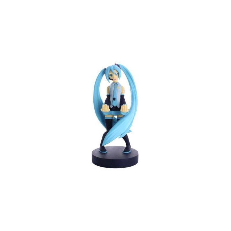 Soporte Figura Cable Guy Hatsune Miku (INFGA0186)
