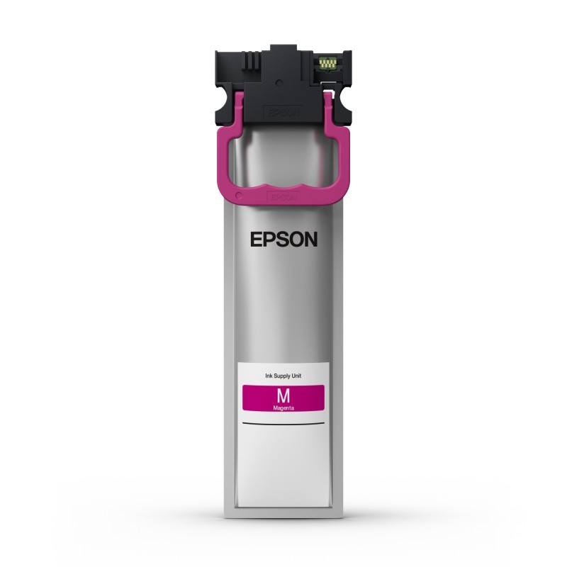 tinta-epson-t9443-magenta-1.jpg