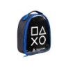Bolsa PlayStation (PLS91438ASD)