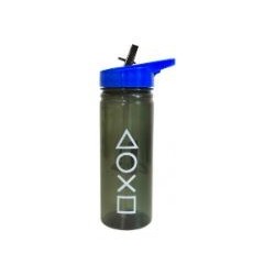 Botella Plástico 470ml PlayStation (PLS91445AD)