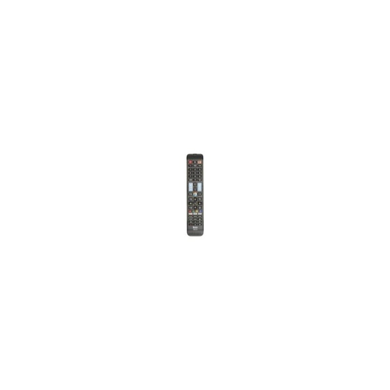 Mando TM para TV compatible con Samsung (TMURC310)