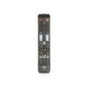 Mando TM para TV compatible con Samsung (TMURC310)