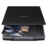 Escáner Epson Perfection V39II (B11B268401)