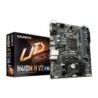 GIGABYTE H410M H V2:(1200) 2DDR4 USB VGA HDMI RJ45 mATX