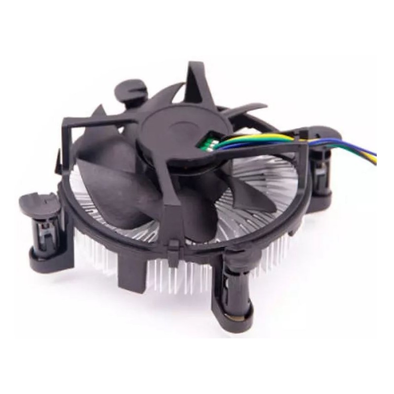 Disipador Intel LGA1700 (OEM)