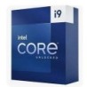 CPU Intel Core i9-14900KF LGA1700 2.4Ghz/6GHz 36Mb Caja