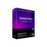 Antivirus KASPERSKY Premium 5u 1a (KL1047S5EFS-MINI-ES)