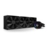 Ref. Liq. CPU NZXT Kraken Elite LCD Negra (RL-KN36E-B1)