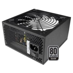 Fuente TACENS RADIX VII AG 800W 80+Silver (1RVIIAG800M)