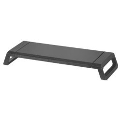 Soporte Monitor Mars Gaming Ajustable Cajón (MGSPRO)