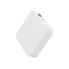 Sistema Mesh Yeelight YLWG01YL Gateway RJ45 WiFi Blanco