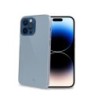 Funda Gel CELLY 6.1in para iPhone 15 Pro (GELSKIN1054)