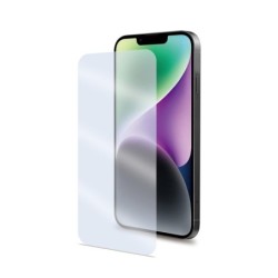 Protector de Pantalla CELLY 6.1in iPhone 15 (EASY1053)