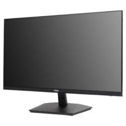 Monitor NILOX 24in LED VA FHD Negro (NXM24FHD11)
