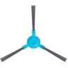 Pack cepillos laterales CECOTEC Conga 1290/1390 (80559)