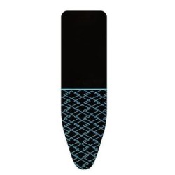 Funda de Tabla de Planchar CECOTEC StrongBoard (05593)
