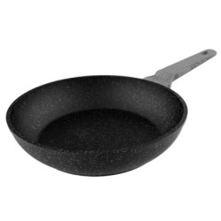 Sarten CECOTEC Polka Exclusive 20 Bucket Wood&R (03154)