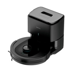 Robot Aspirador CECOTEC Conga 7490 Ultimate (08104)