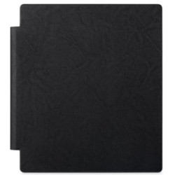 Funda KOBO para Elipsa 2E Negro (N605-AC-BK-E-PU)