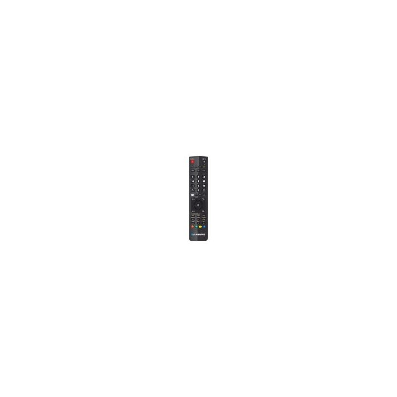 Mando Universal Blaupunkt para TV Samsung (BP3002)