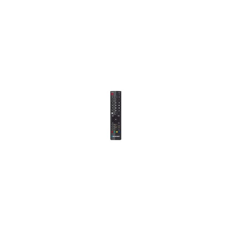 Mando Universal Blaupunkt para TV Philips (BP3004)