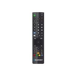 Mando Universal Blaupunkt para TV Sony (BP3003)