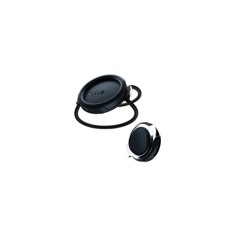 Clip Bicicleta MILO Action Communicator (MA-BKE-01-W)