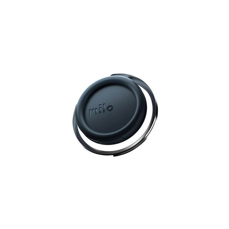 Clip de Bolsillo MILO Action Communicator (MA-PKT-01-W)