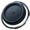 Clip de Bolsillo MILO Action Communicator (MA-PKT-01-W)