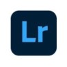 ADOBE Photoshop Lightroom 2023 (1952626)