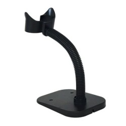 Soporte Peana Approx para APPLS21 (APPLSSTD01)