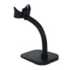 Soporte Peana Approx para APPLS21 (APPLSSTD01)