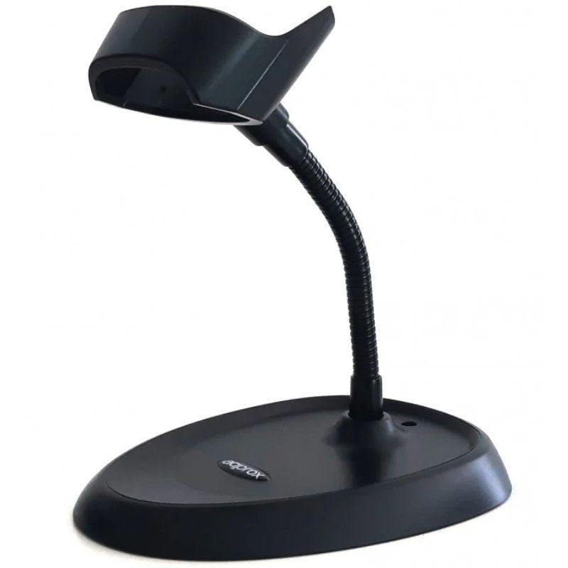 Soporte Peana Approx para APPLS11/22 (APPLSSTD02)