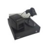 Pack Approx (APPPOSPACK3380USB)