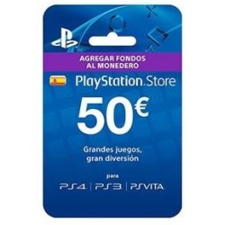 Tarjeta Prepago SONY Live Card Dual 50? (9463399)