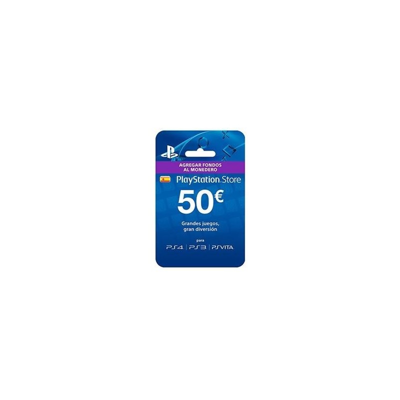 Tarjeta Prepago SONY Live Card Dual 50? (9463399)