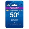 Tarjeta Prepago SONY Live Card Dual 50? (9463399)