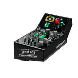 Panel THRUSTMASTER Viper Worldwide version (4060255)