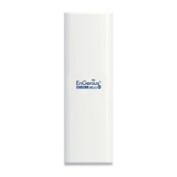 Pto. Acceso Engenius AX1200 WiFi 6 Exterior (ENH500-AX)