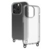 Funda CELLY Freedom iPhone 15 PLUS (FREEDOMCS1055)