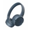 Auriculares Fresh N Rebel Code Fuse BT Azul (3HP1100DV)