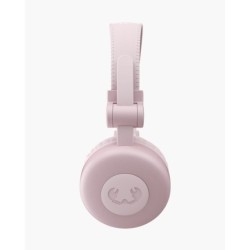 Auric Fresh N Rebel Code Core BT USB-C Rosa (3HP1000SP)