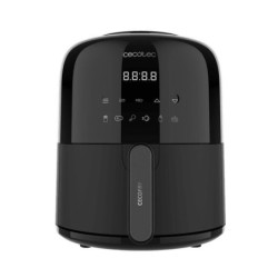 Freidora Aire CECOTEC Cecofry Pixel 2500 Touch (04982)
