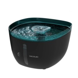 Fuente automática CECOTEC Pumba 2200 Refresh (09561)