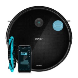 Robot CECOTEC Conga 2499 Ultra Genesis (08145)