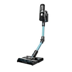 Aspirador Escoba CECOTEC Rockstar 1500 Ergowet (08424)