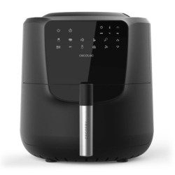 Freidora de Aire CECOTEC Cecofry Rain M 5.5L (04935)