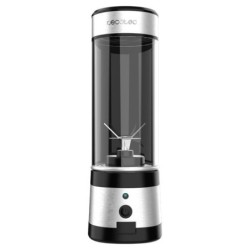 Batidora Smoothies CECOTEC WanderlustMix USB (04396)
