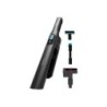 Aspirador de mano CECOTEC Conga Rockstar Micro+ (08382)
