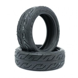 Pack 2 Cubiertas SmartGyro para Patinete (SG27-320)